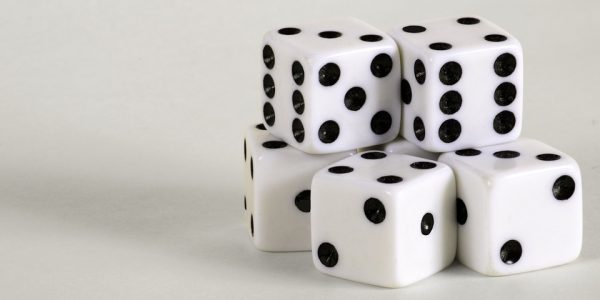 Online Poker