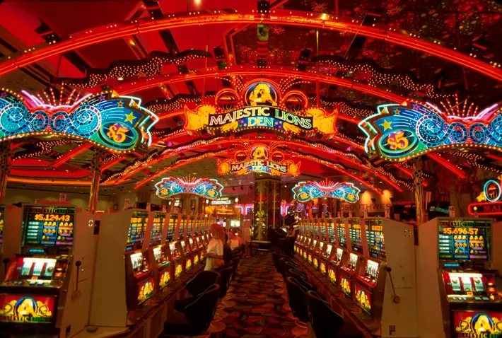 wsbet69 slot
