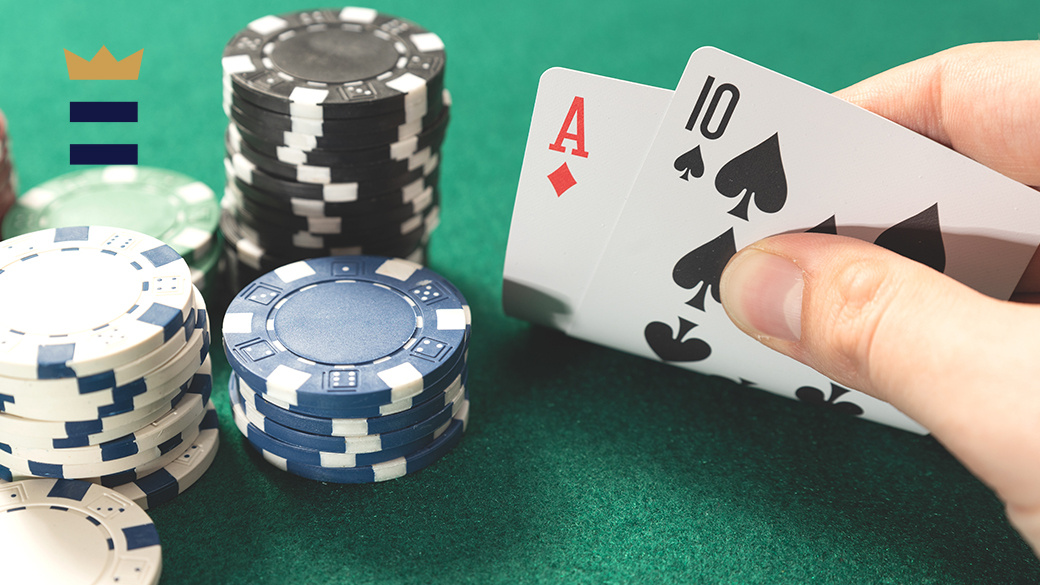 Free Casino Bonus